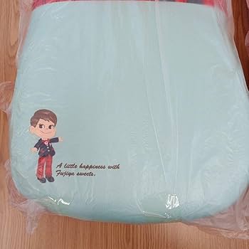 ぺこちゃん折りたたみチェア 非売品 不二家 ペコちゃん 折り畳み椅子 キャンプチェア - メルカリ